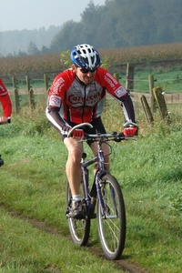 mtb merelbeke98