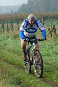 mtb merelbeke99