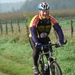 mtb merelbeke109