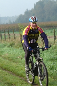 mtb merelbeke109