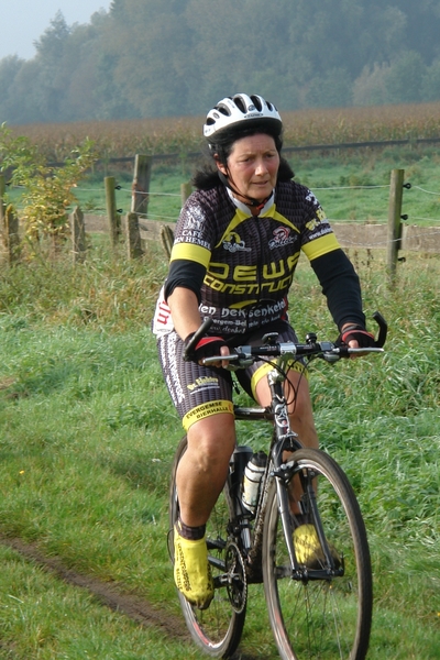 mtb merelbeke110