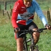 mtb merelbeke122