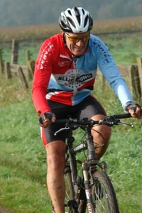 mtb merelbeke122