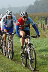 mtb merelbeke123