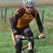 mtb merelbeke134