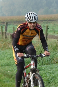 mtb merelbeke134