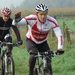 mtb merelbeke135