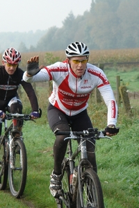 mtb merelbeke135