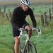 mtb merelbeke148