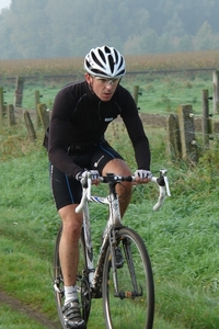 mtb merelbeke148