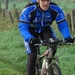 mtb merelbeke149