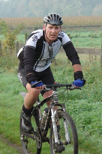 mtb merelbeke160
