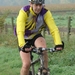 mtb merelbeke161