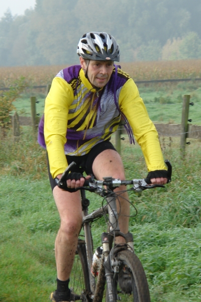 mtb merelbeke161