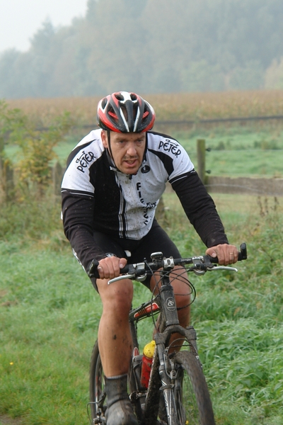 mtb merelbeke162