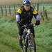 mtb merelbeke173