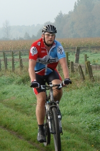 mtb merelbeke174