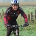 mtb merelbeke175