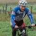 mtb merelbeke186