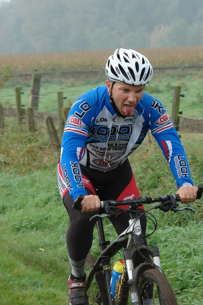 mtb merelbeke186