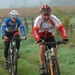 mtb merelbeke187