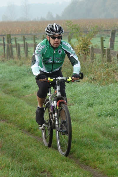 mtb merelbeke199