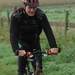 mtb merelbeke200