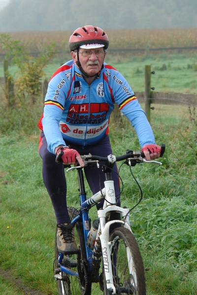 mtb merelbeke201