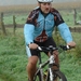 mtb merelbeke225