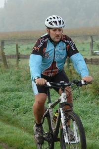 mtb merelbeke225