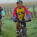 mtb merelbeke226