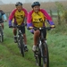 mtb merelbeke227