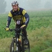 mtb merelbeke238