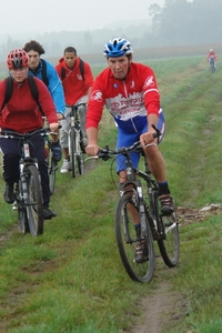 mtb merelbeke243