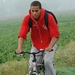 mtb merelbeke241