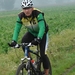 mtb merelbeke246