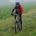 mtb merelbeke250