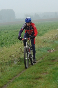 mtb merelbeke250