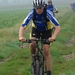mtb merelbeke252
