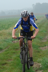 mtb merelbeke252