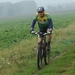 mtb merelbeke253