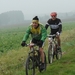 mtb merelbeke254