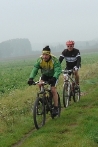 mtb merelbeke254