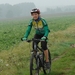 mtb merelbeke255