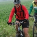 mtb merelbeke256