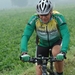 mtb merelbeke259
