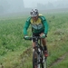 mtb merelbeke260