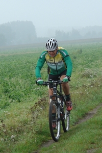 mtb merelbeke260