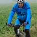 mtb merelbeke261