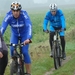 mtb merelbeke262